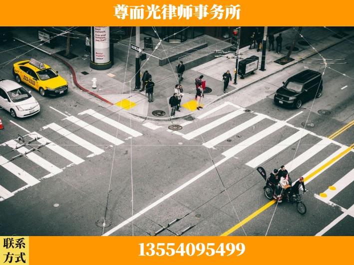 汉中-独创办案方法论 + 三级质控