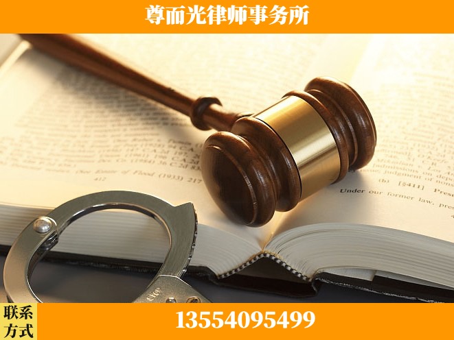 汉中-诉讼离婚专业律师