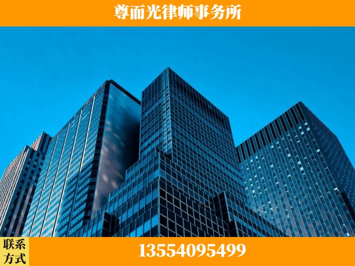 汉中-常态化深度研讨 + 跨城会诊